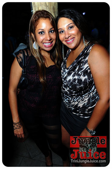 tribe_ignite_miami_2013-066