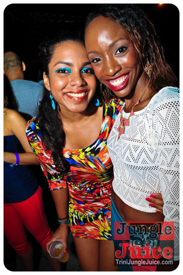 tribe_ignite_miami_2013-070