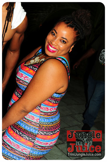 tribe_ignite_miami_2013-071