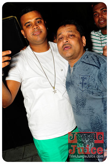 tribe_ignite_miami_2013-072