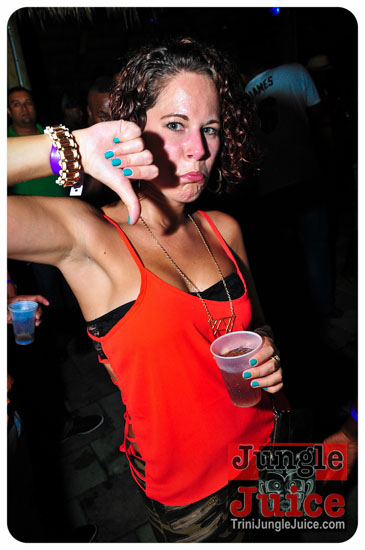 tribe_ignite_miami_2013-073