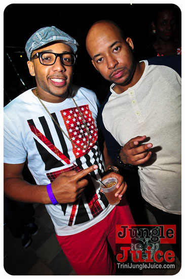 tribe_ignite_miami_2013-076