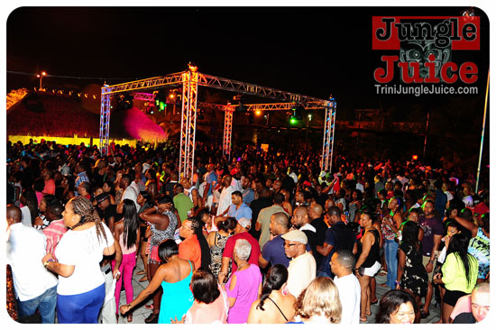 tribe_ignite_miami_2013-077