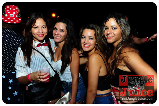 tribe_ignite_miami_2013-078