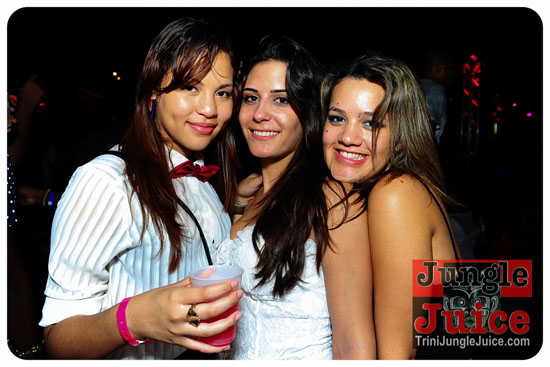 tribe_ignite_miami_2013-079