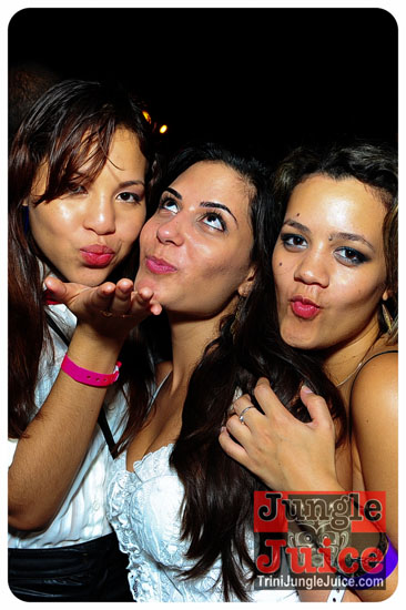 tribe_ignite_miami_2013-080