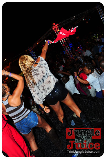 tribe_ignite_miami_2013-082