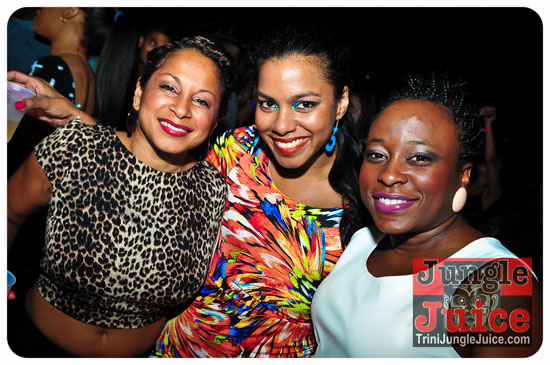 tribe_ignite_miami_2013-084