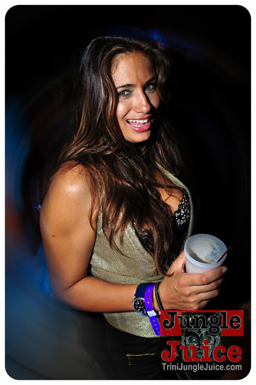 tribe_ignite_miami_2013-085