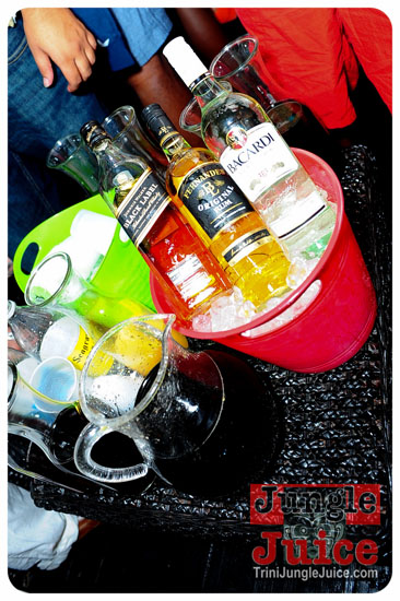 tribe_ignite_miami_2013-086