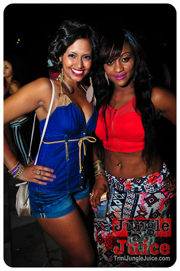 tribe_ignite_miami_2013-087