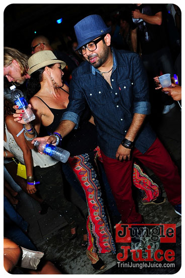 tribe_ignite_miami_2013-088