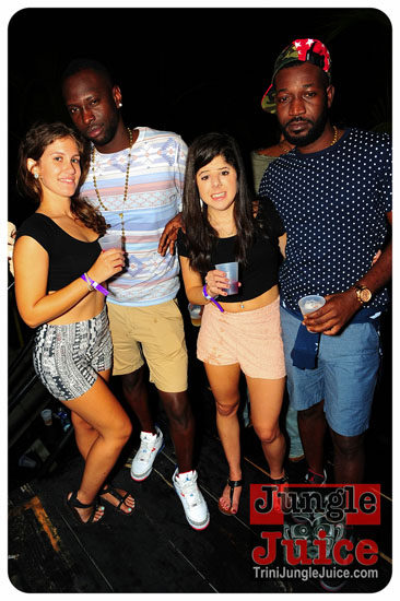 tribe_ignite_miami_2013-091