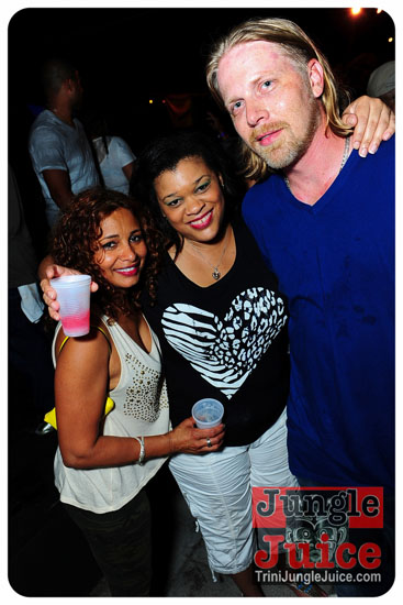 tribe_ignite_miami_2013-092