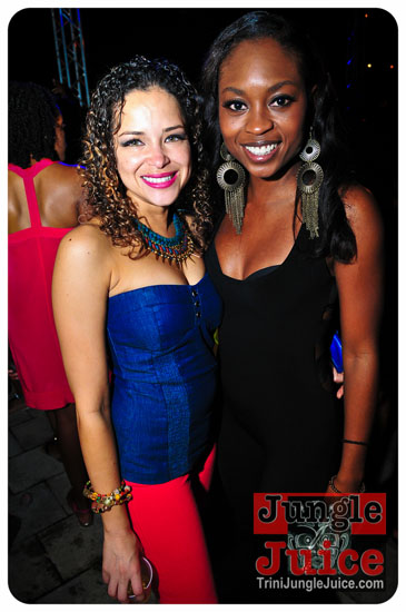 tribe_ignite_miami_2013-093