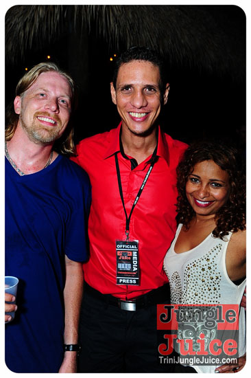 tribe_ignite_miami_2013-094