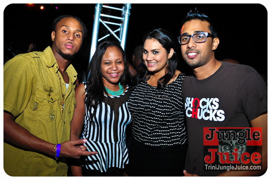 tribe_ignite_miami_2013-095