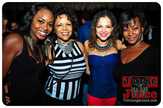 tribe_ignite_miami_2013-096