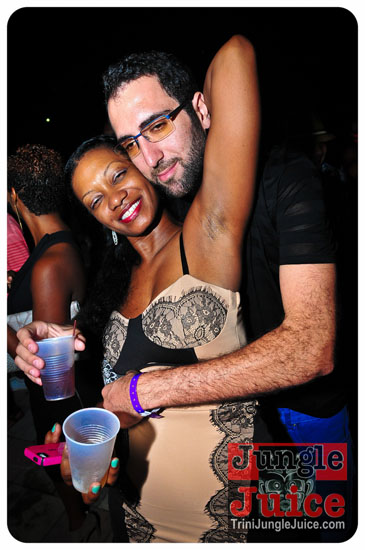 tribe_ignite_miami_2013-098