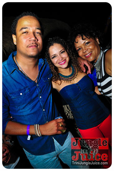 tribe_ignite_miami_2013-102