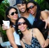 vale_bfast_party_miami_2013-143