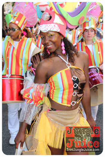 carnaval_tropical_de_paris_2013-141