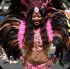 carnaval_tropical_de_paris_2013-004