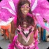 carnaval_tropical_de_paris_2013-138