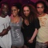 carnaval_tropical_de_paris_afterparty_jul6-071