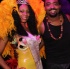carnaval_tropical_de_paris_afterparty_jul6-084