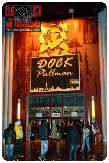 we_love_toubana_nov9-001