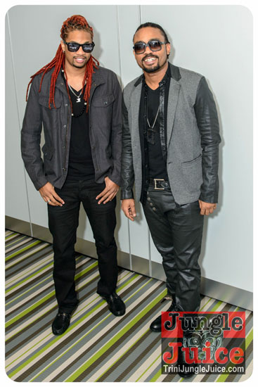 we_love_toubana_nov9-002