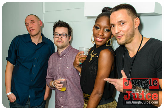 we_love_toubana_nov9-011