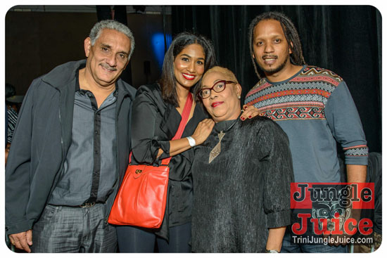 we_love_toubana_nov9-012