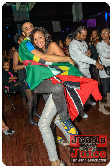 we_love_toubana_nov9-014