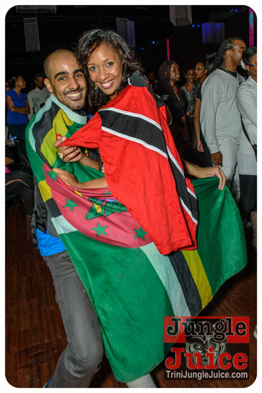 we_love_toubana_nov9-015