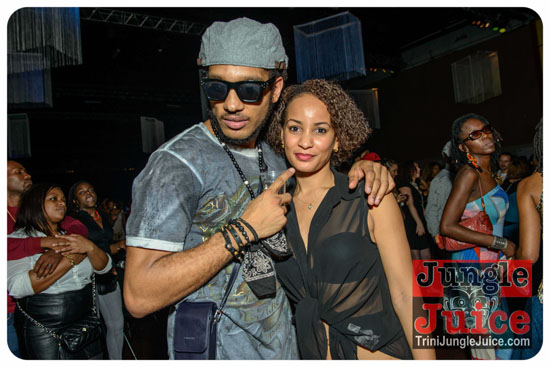 we_love_toubana_nov9-017