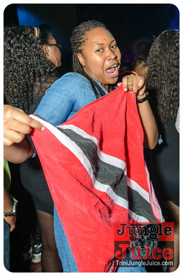 we_love_toubana_nov9-020