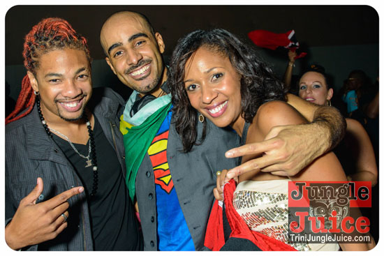 we_love_toubana_nov9-021