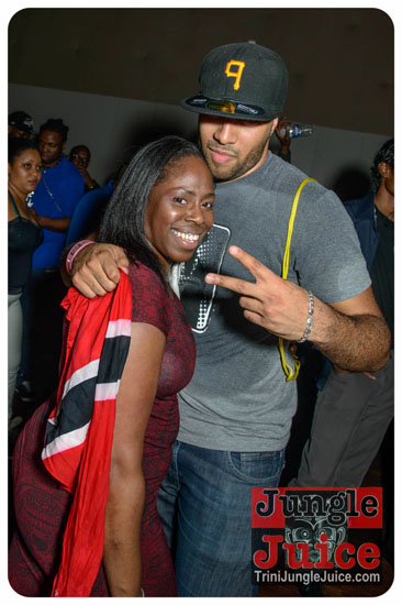 we_love_toubana_nov9-022