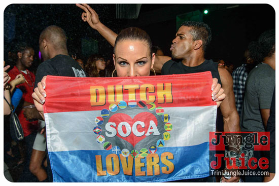 we_love_toubana_nov9-024