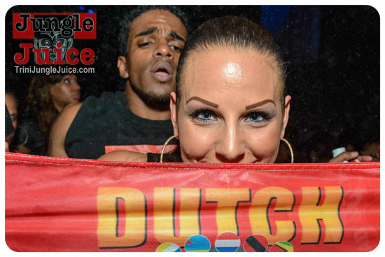 we_love_toubana_nov9-025