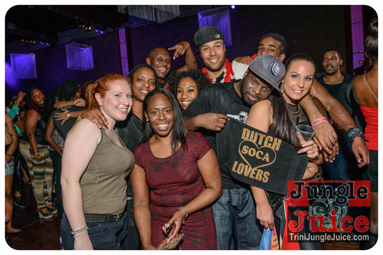 we_love_toubana_nov9-026