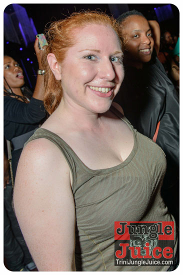 we_love_toubana_nov9-027