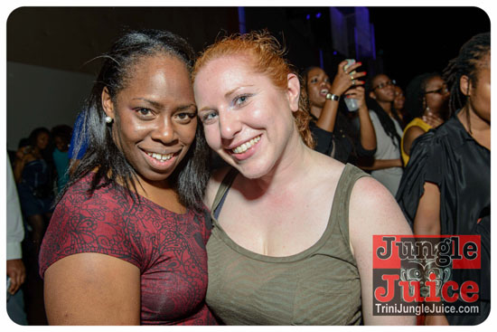 we_love_toubana_nov9-028