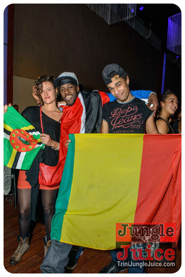 we_love_toubana_nov9-030