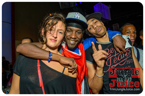 we_love_toubana_nov9-031