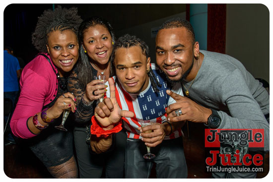 we_love_toubana_nov9-032