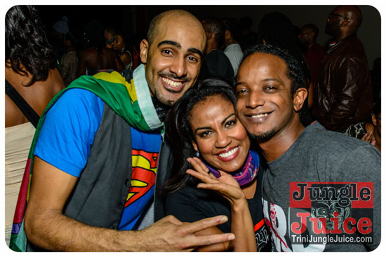 we_love_toubana_nov9-035