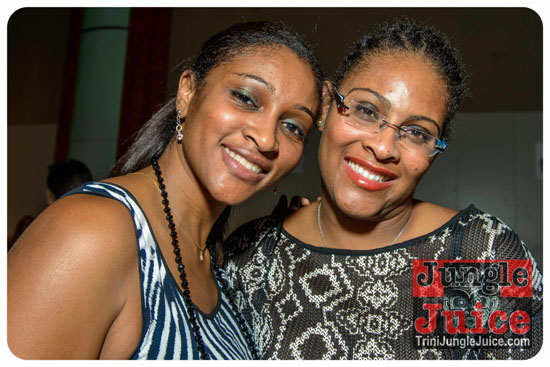 we_love_toubana_nov9-037